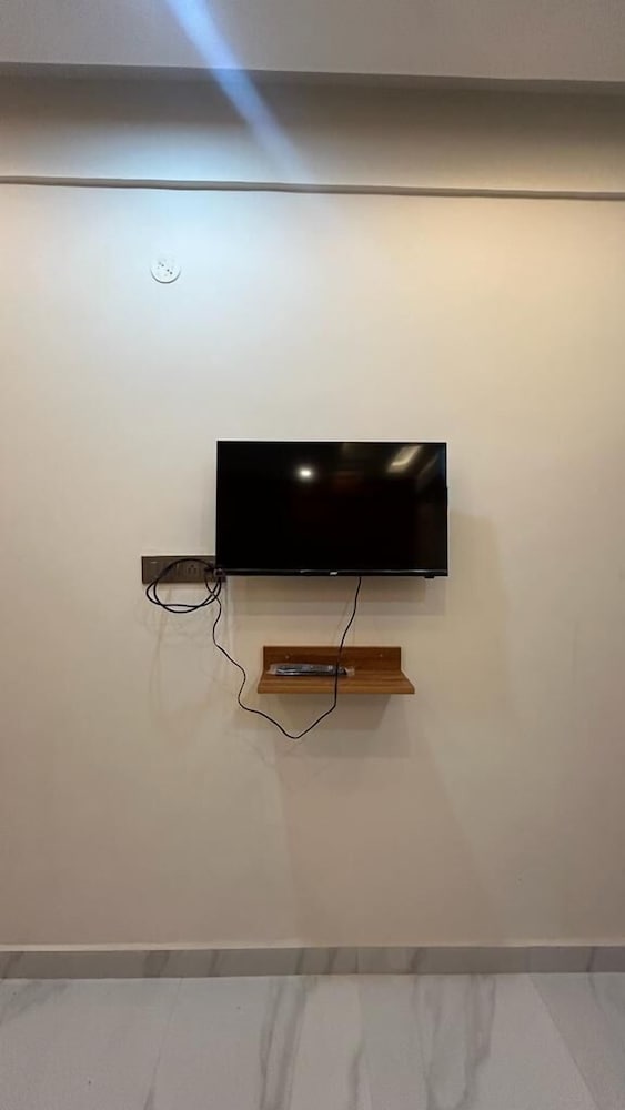 Standard Room photo 3