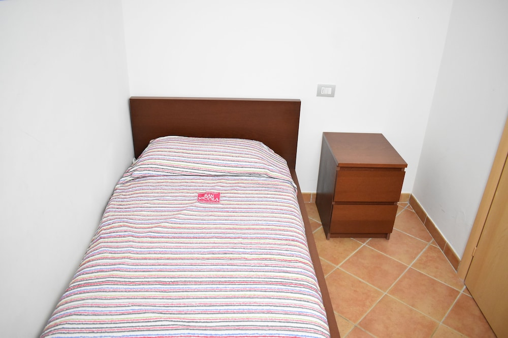 Bungalow, 2 Bedrooms