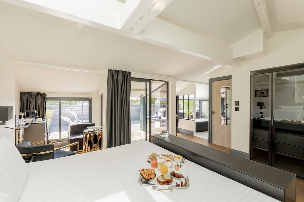 Suite (Montaigne)