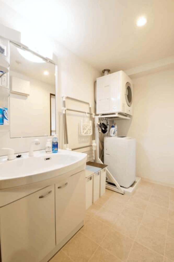 Comfort Apartment, Non Smoking photo 2