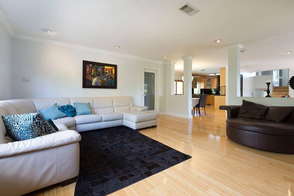 Family House, Multiple Beds, Non Smoking, Private Pool photo 2