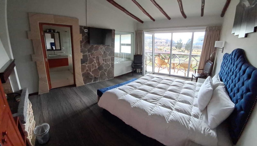 Basic Suite