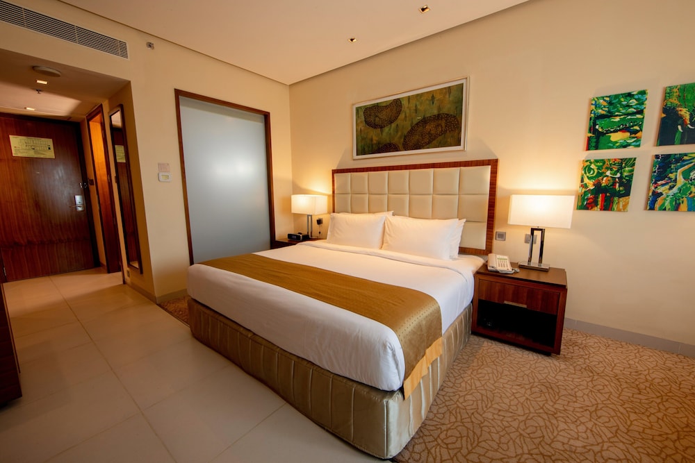 Standard Room - Photo 9