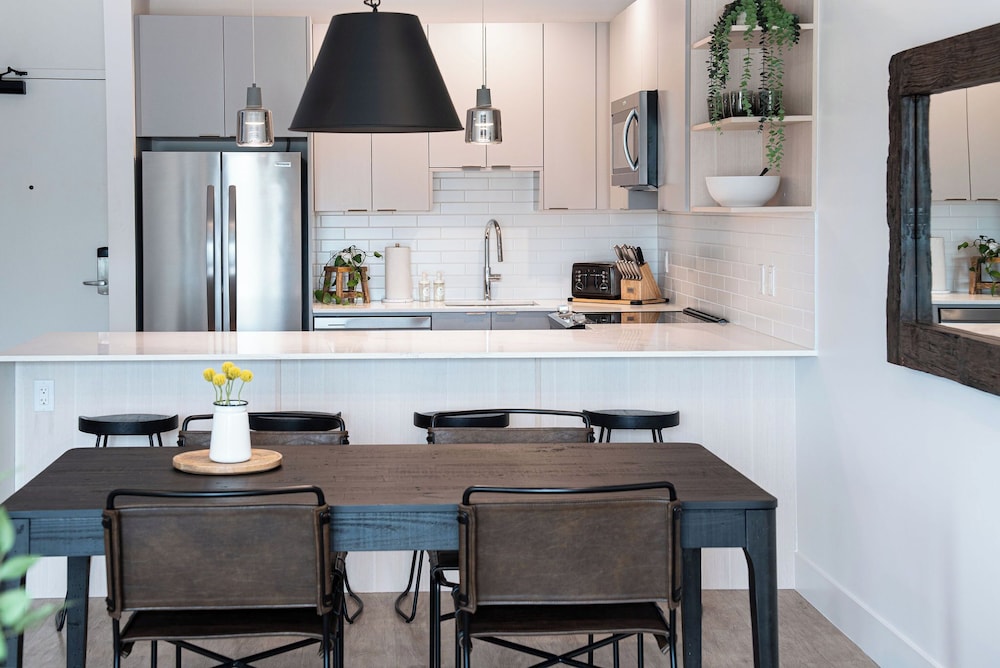 Condo photo 3