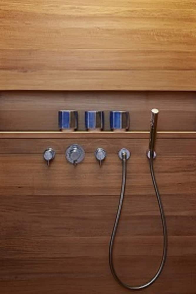 Desa Studio - Photo 10