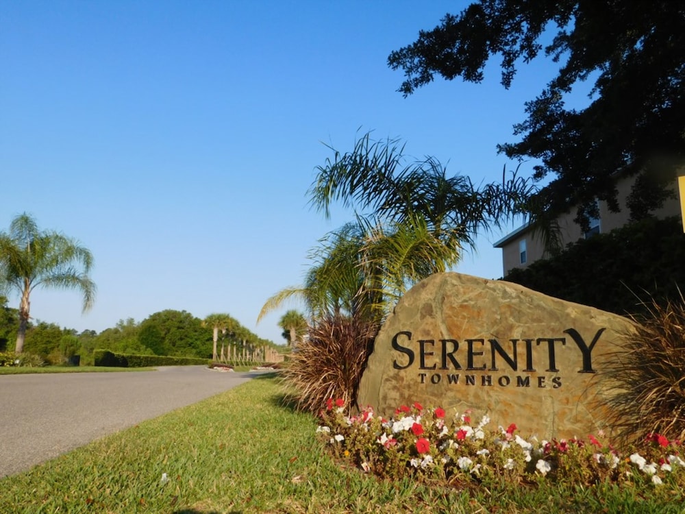 Townhome, 3 Bedrooms photo 3