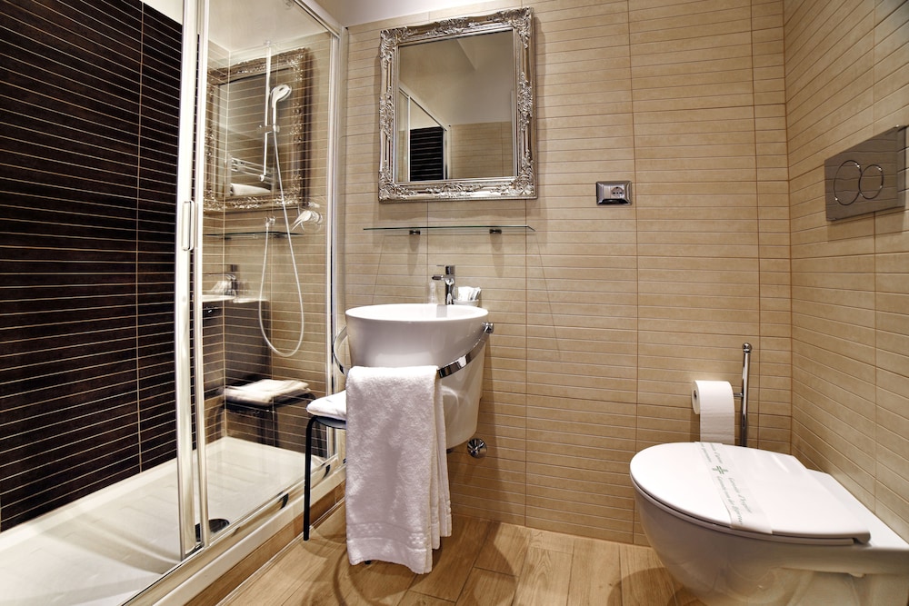 Deluxe Room photo 2