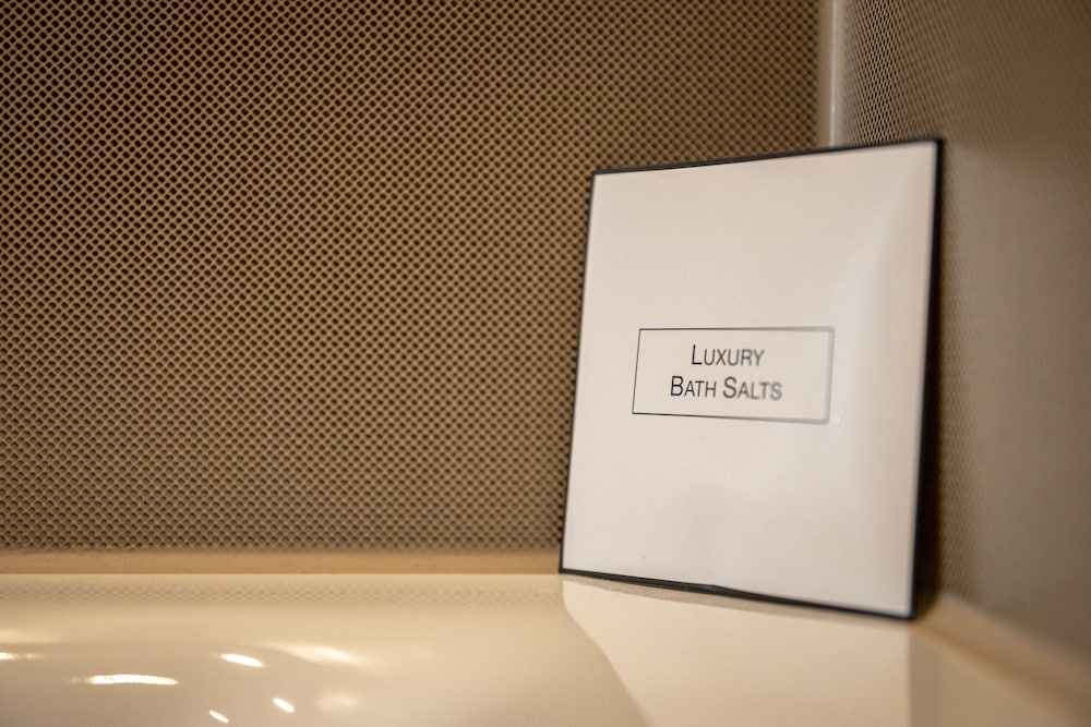 Hotel Indigo Dresden - Wettiner Platz by IHG - Photo 113