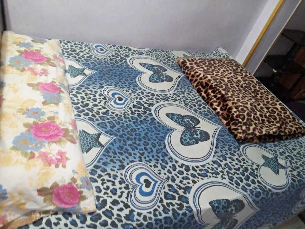 Design Apartment