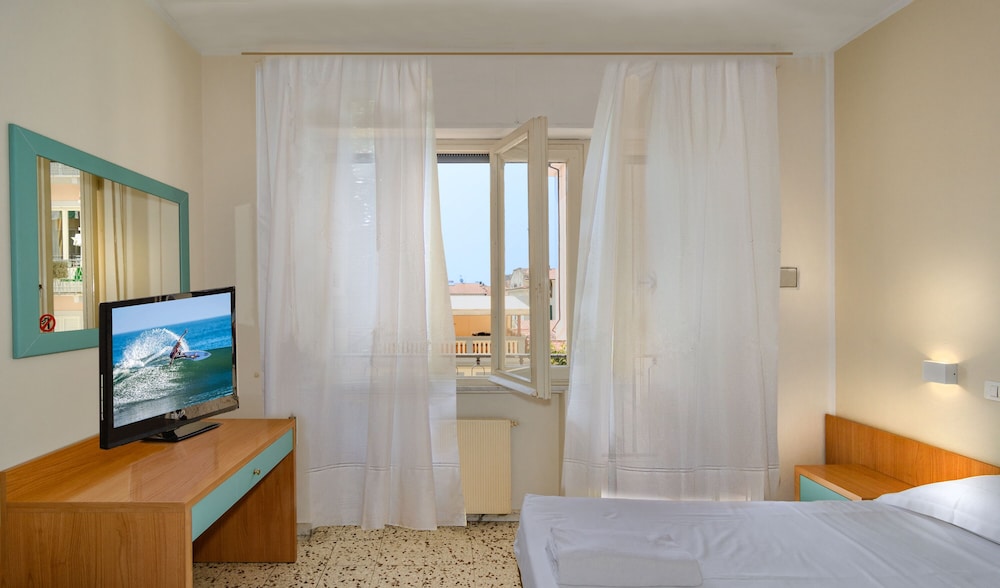 Double Room, Accessible photo 3