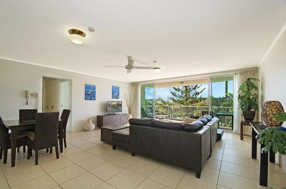 Superior Apartment, 2 Bedrooms, Non Smoking, Kitchen (Superior View) photo 3
