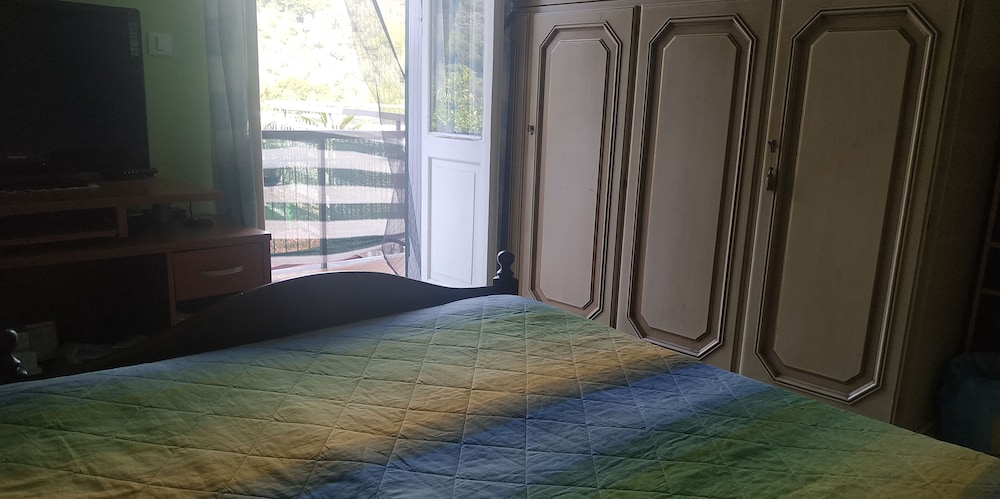 Business Double Or Twin Room photo 2