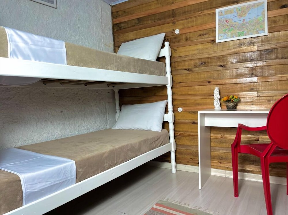 Basic Room, 1 Bedroom photo 1