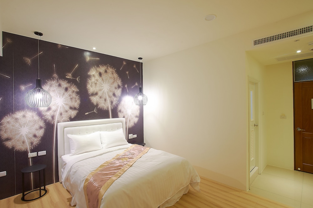 Romantic Suite, Balcony, Bay View photo 3