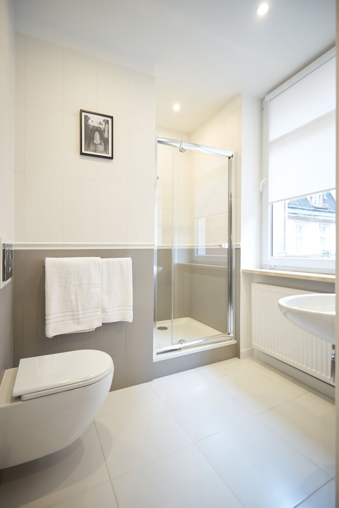 Standard Room photo 3