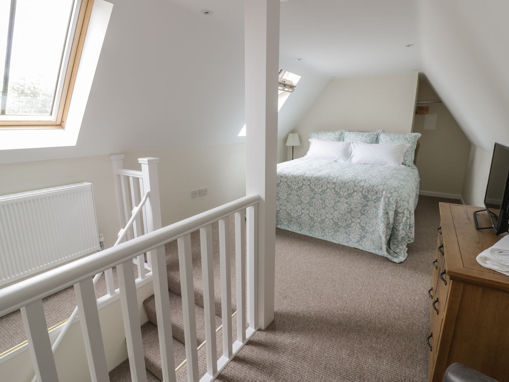 Cottage photo 2