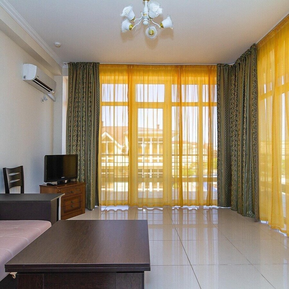 Suite photo 2