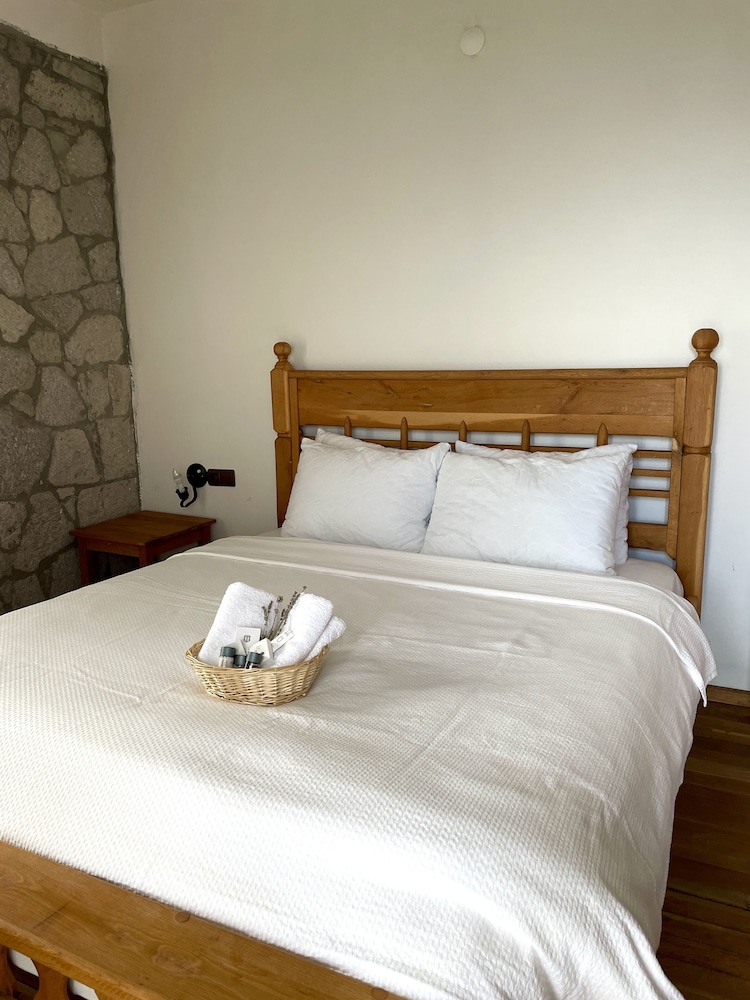 Family Triple Room photo 1