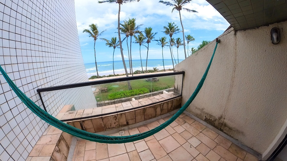 Quarto econômico 6, vista oceano - Photo 5