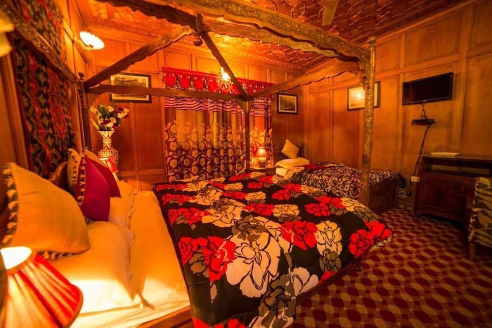 Premier Room - Photo 27