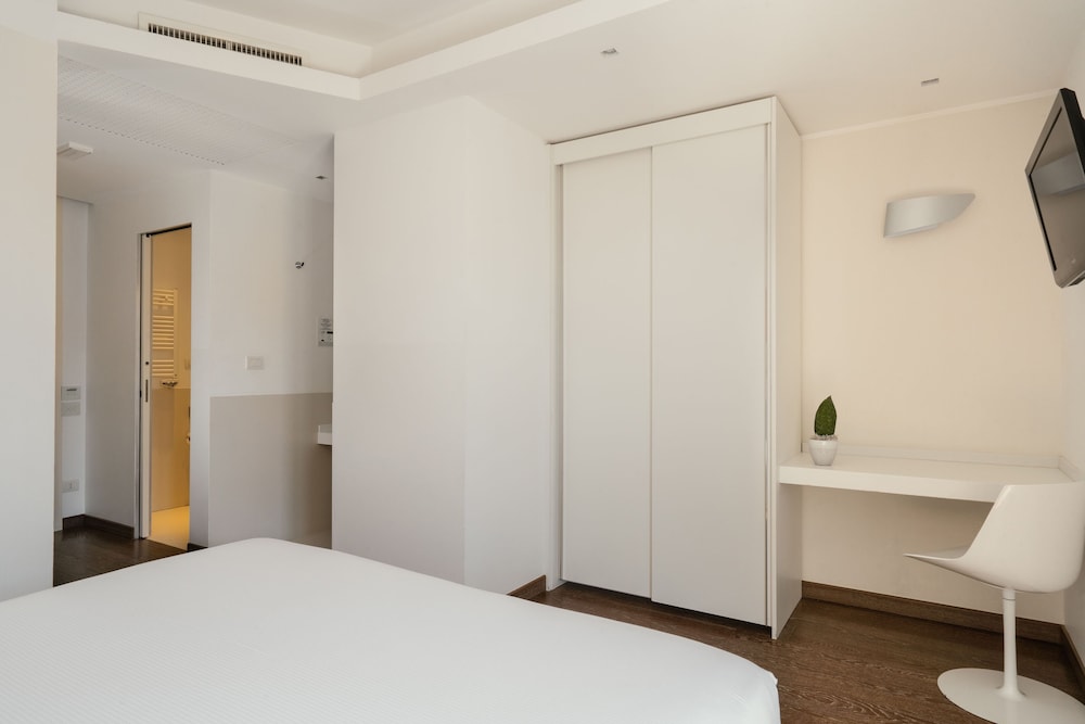 Classic Room photo 3