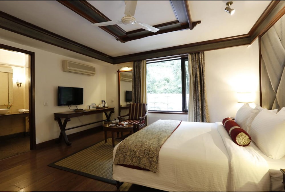 Superior Room photo 2