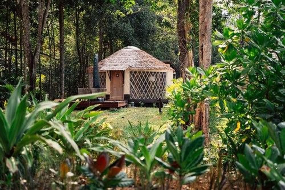 Seabreeze Villa (Double)
