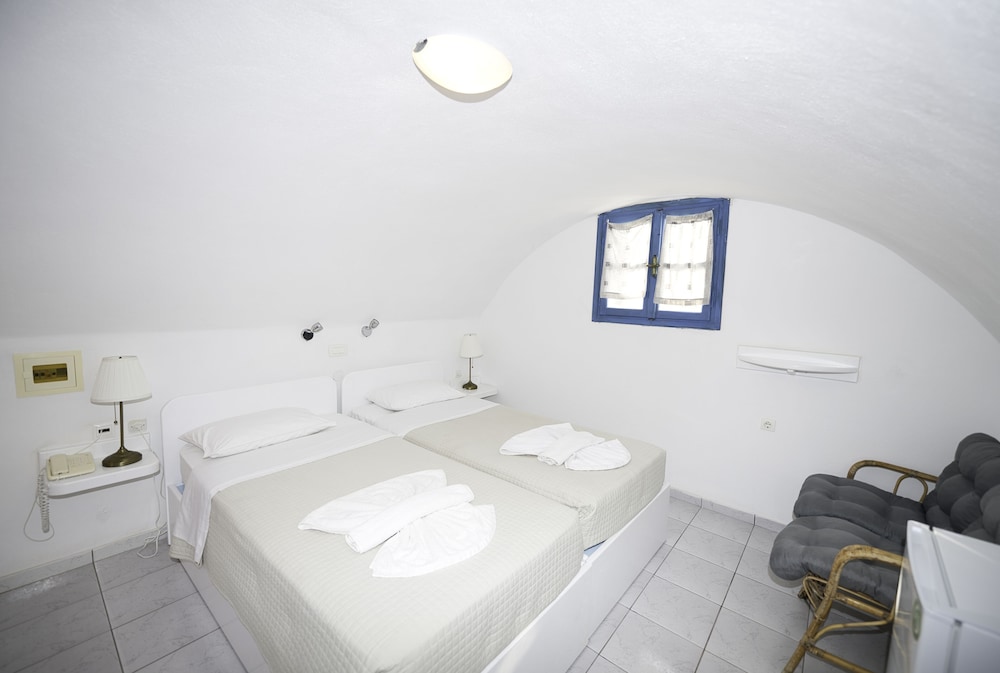 Standard Room - Photo 6