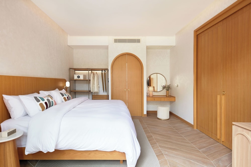 Home Haven Suite - Photo 7