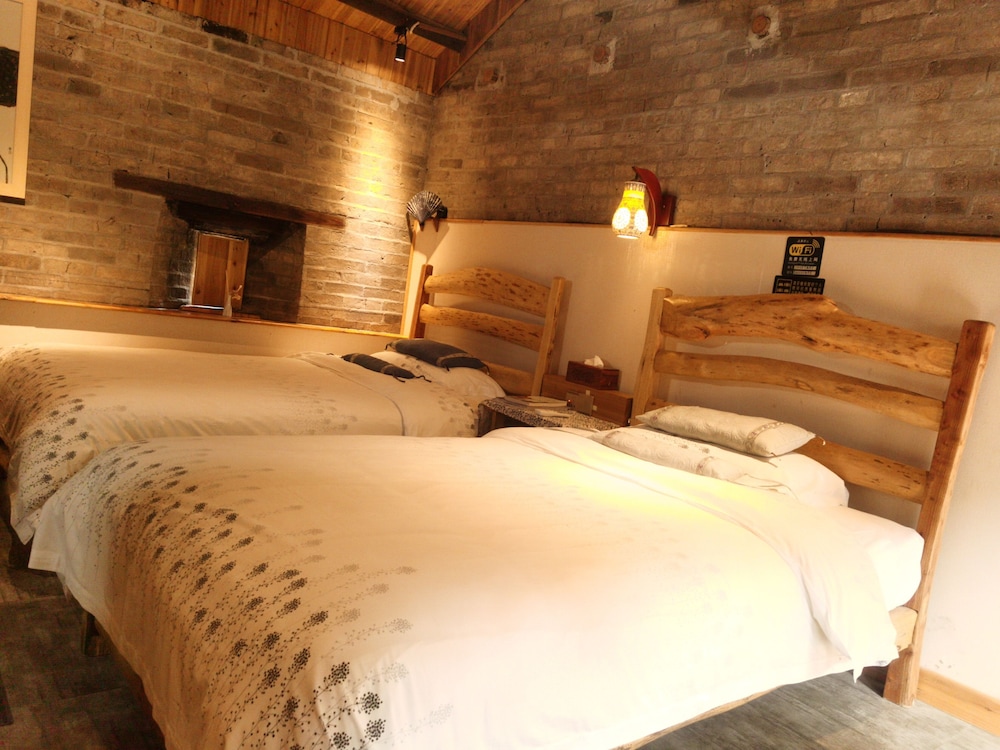 Elite Twin Room photo 1