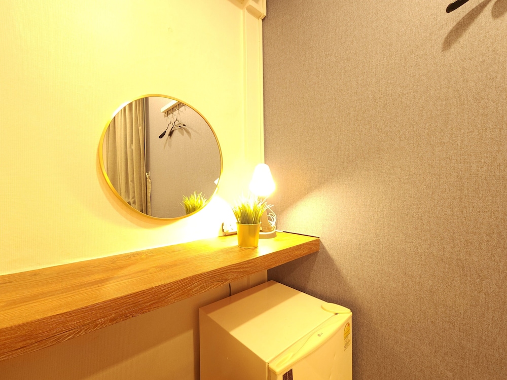 Double Room - Photo 3