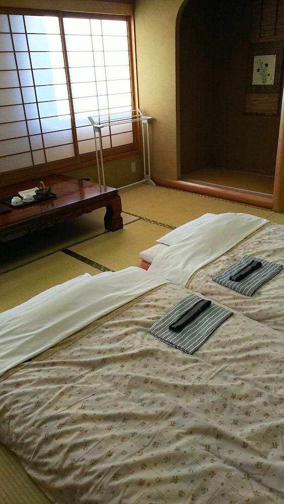 Traditional Room, Non Smoking photo 2