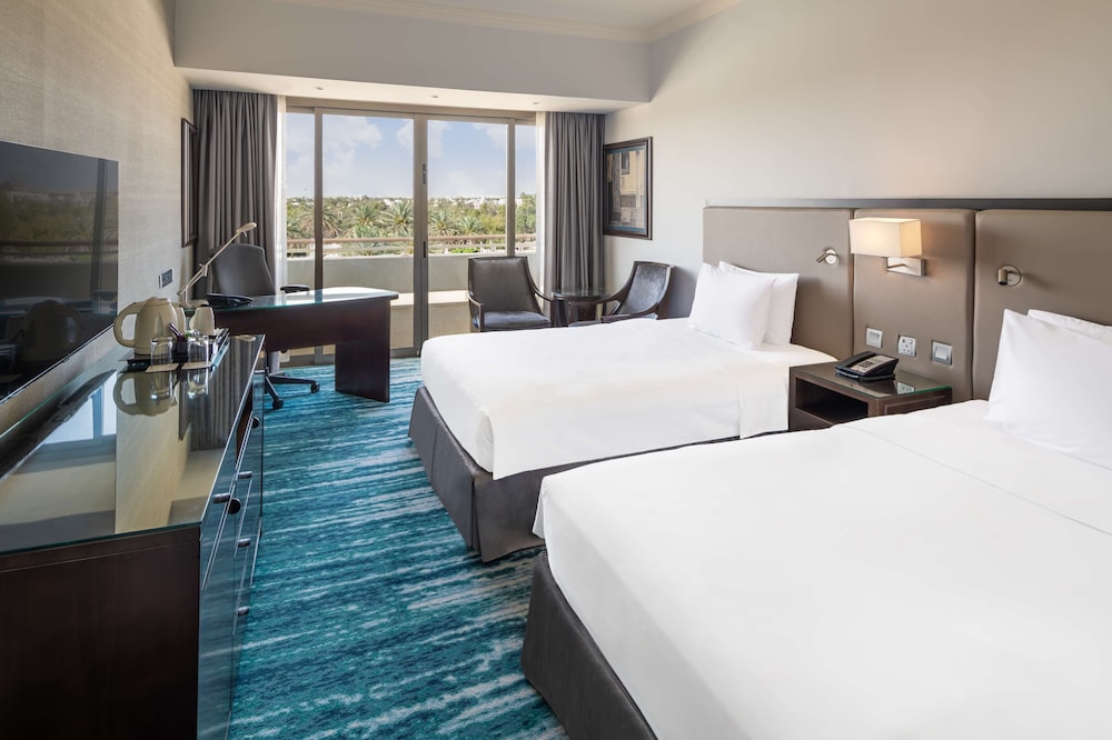 Superior Room, Balcony including complimentary access to Cobra Water Slide photo 2