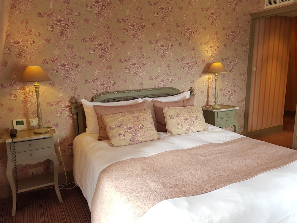 Exclusive Double Room photo 3