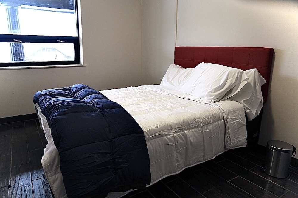 Basic Single Room (3) photo 2