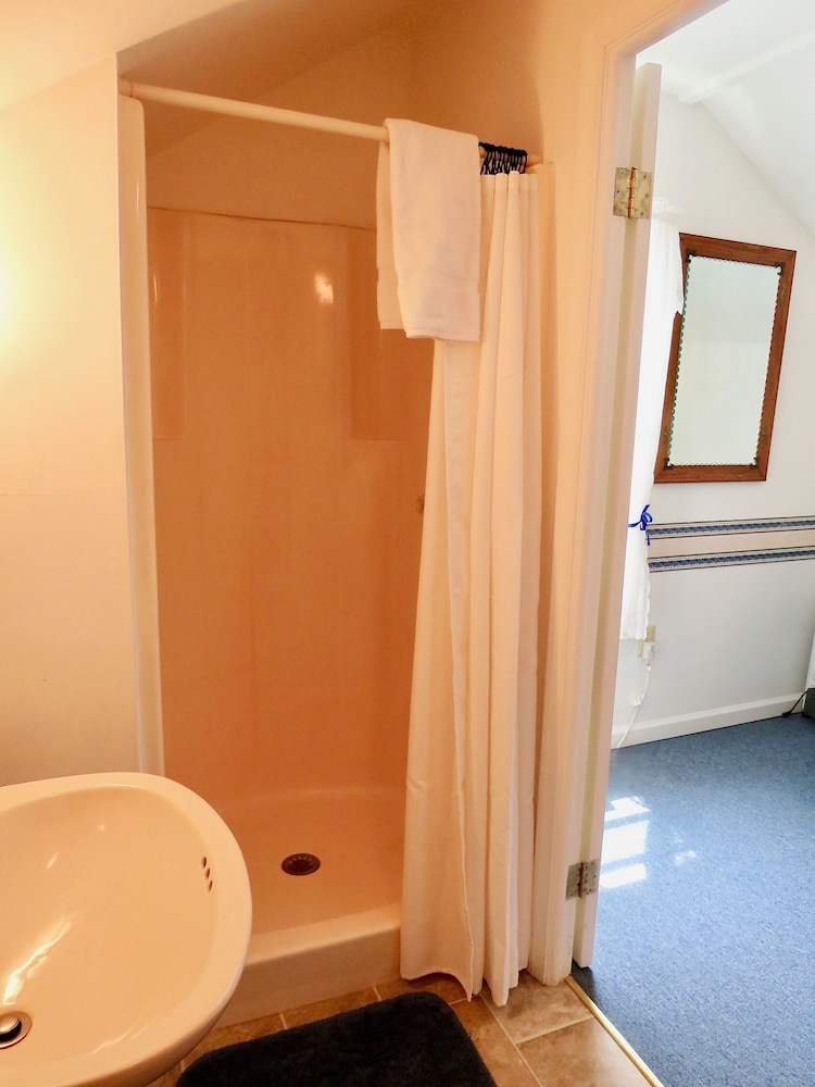 Superior Double Room, Ensuite photo 3