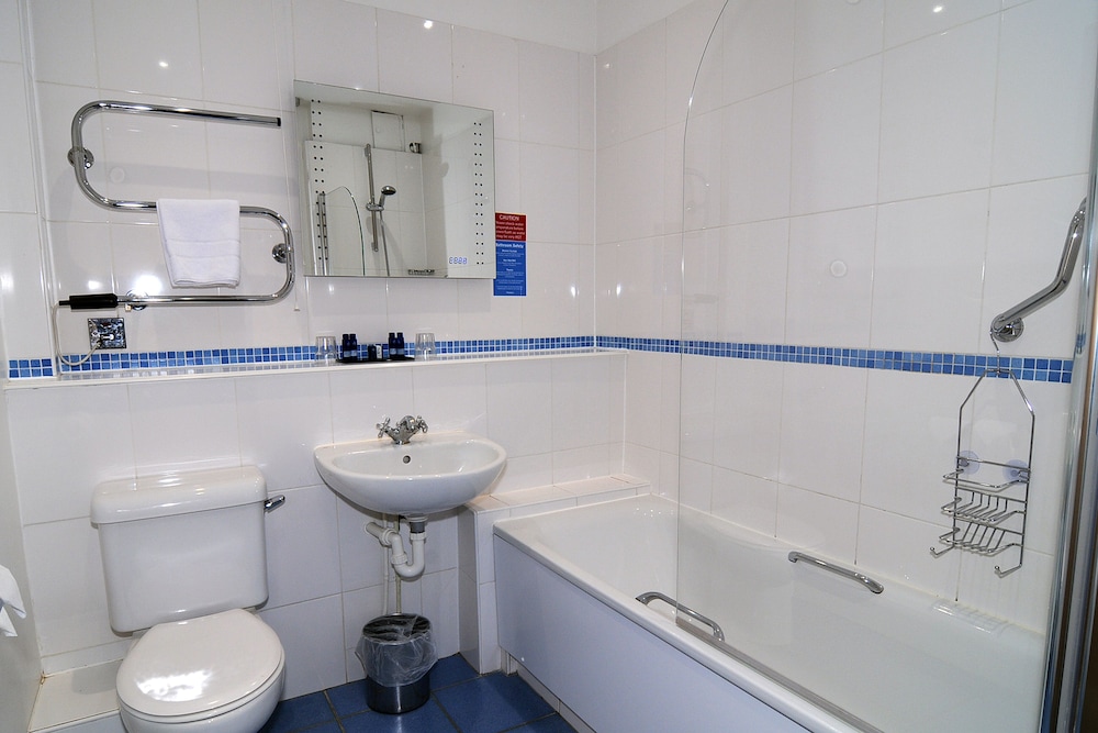 Deluxe Double Room, 1 Double Bed - Photo 4