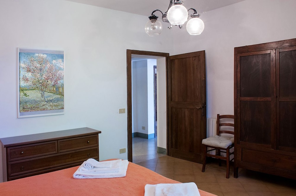 Traditional House, 2 Bedrooms, Vineyard View (CEDRO) photo 2