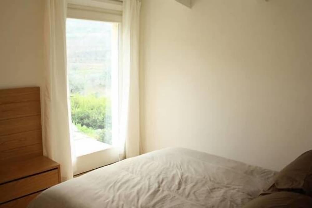 Apartment, 1 Bedroom, Garden View