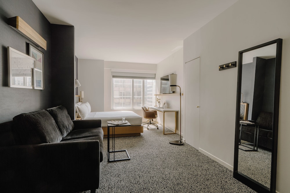 Superior Room, Kitchenette - Photo 5