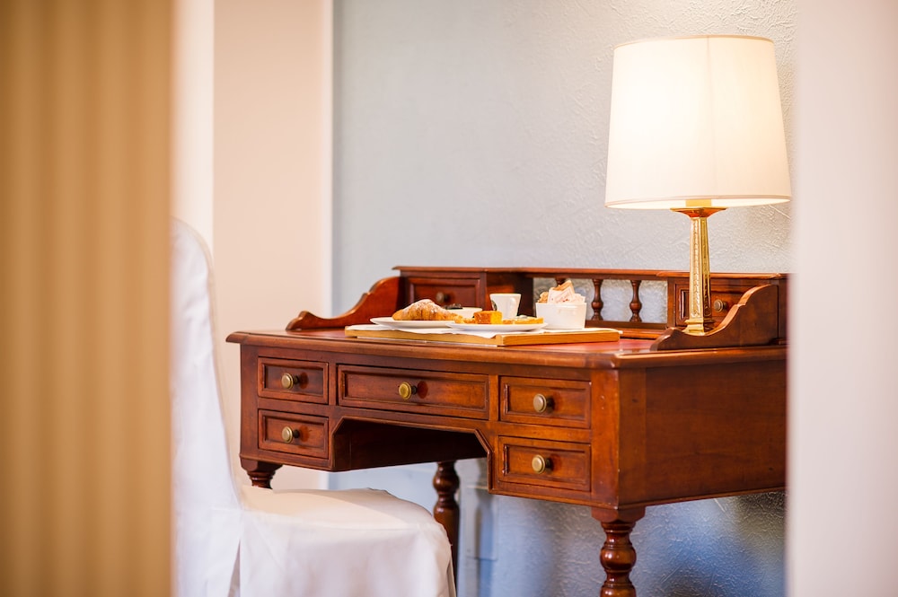 Suite photo 3
