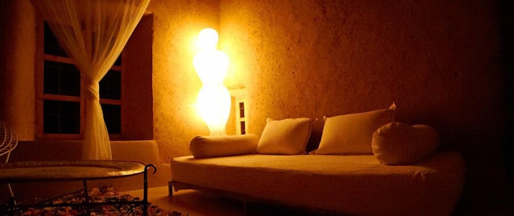 Executive Suite (Hammam) photo 1