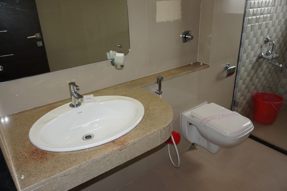 Suite photo 2