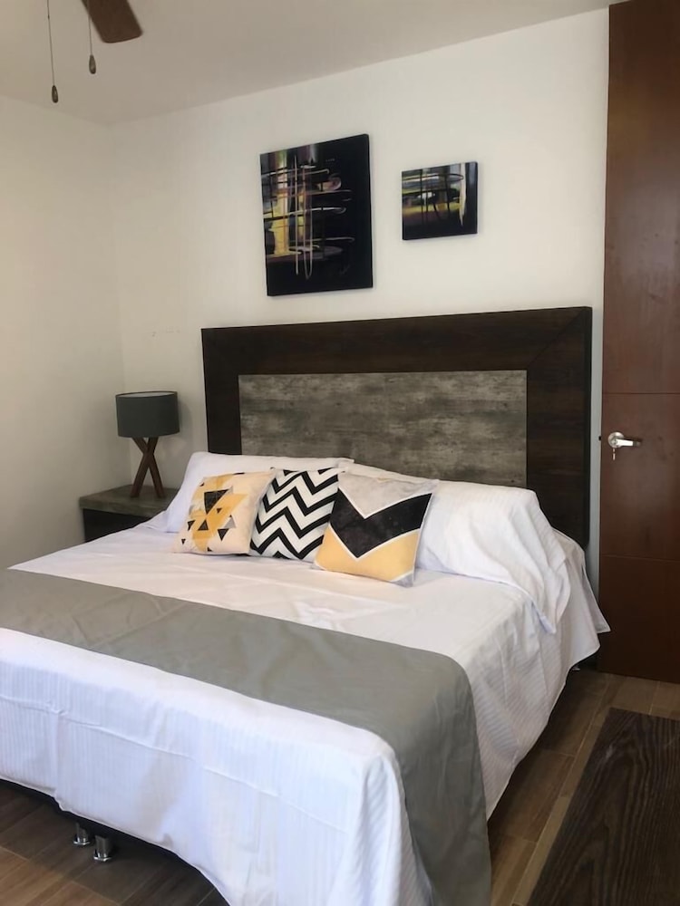 Comfort Villa photo 1