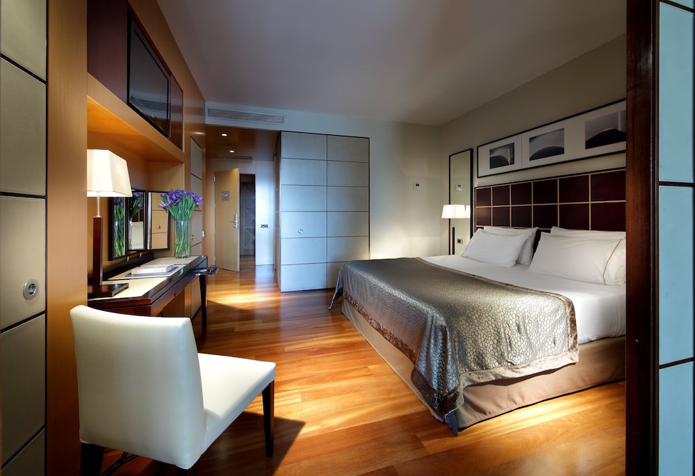 Family Suite thumbnail 6
