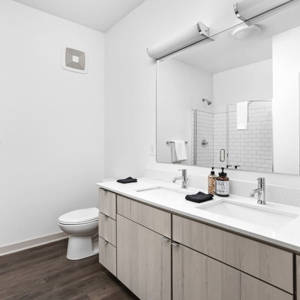 Cozysuites 2BD Bottleworks Indianapolis 2, Billede 32