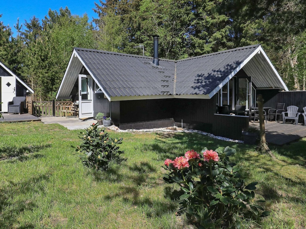 House photo 1