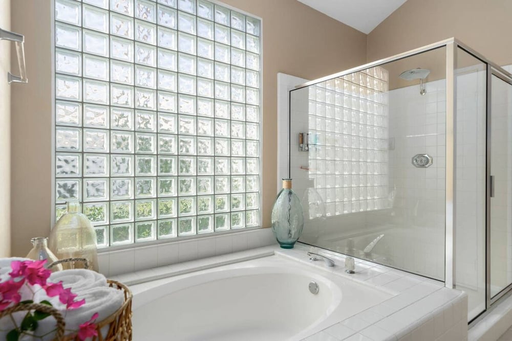 Casa Havana Stunning Views Pool Spa PGA West 4br, Billede 23
