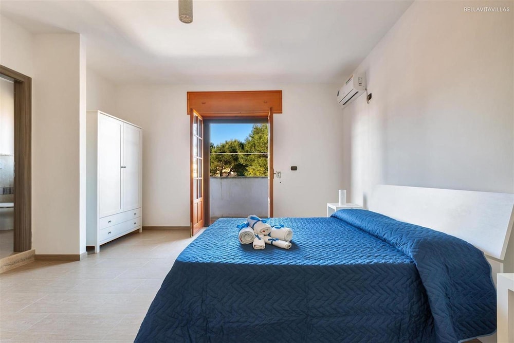 House photo 1
