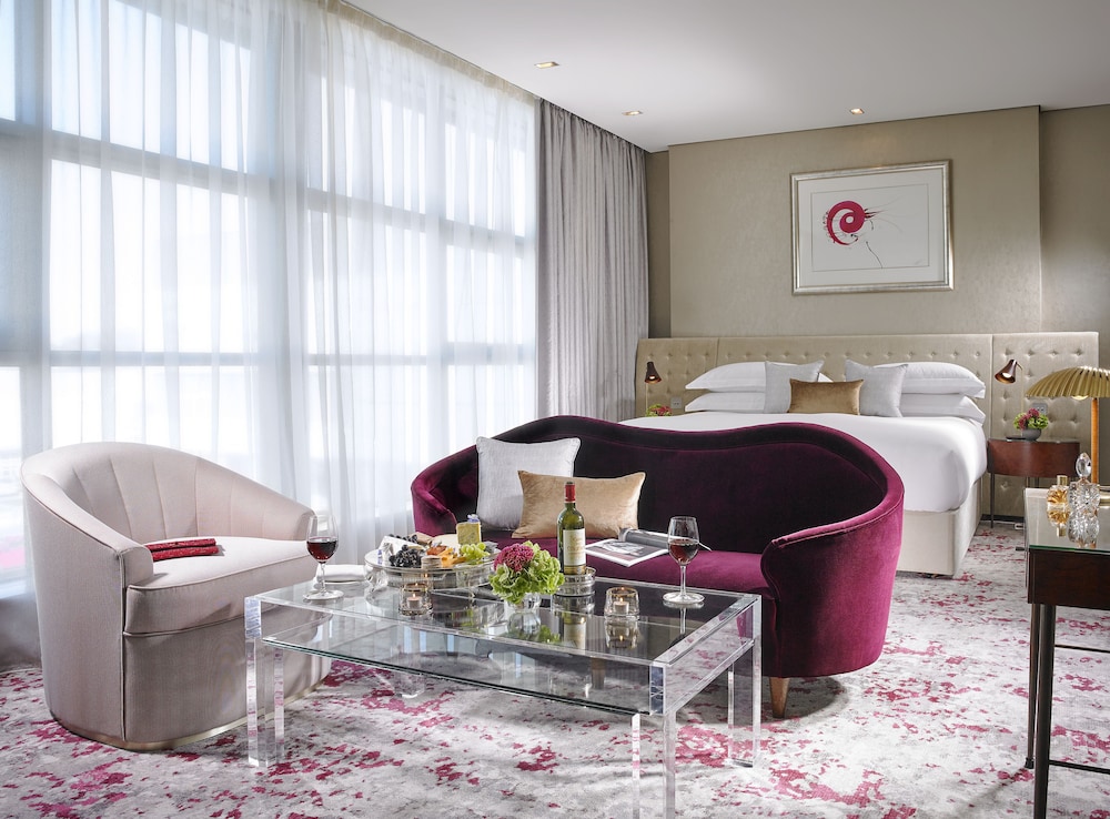 Junior Suite photo 1